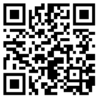 QR Code for bitcoin:1KbK5CDc9QWfNtneLzK71SeEaodxUvCaMu