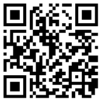 QR Code for bitcoin:1KbLmhZpGD98FHdU5v7nd97ihGc2q47uKA