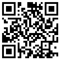 QR Code for bitcoin:1KbLpirRGDZ7J95JNEbtn6N1Et76pRPLGX