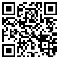 QR Code for bitcoin:1KbMASj1Bot3TMbjf9ZWST4CvcD2Dr4p3b