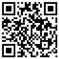 QR Code for bitcoin:1KbMyhbtDMLdjCWn8RUacCKUseFSoazDkZ