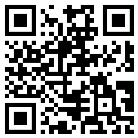 QR Code for bitcoin:1KbPp8cqVTKmqDheb7BUZqLM7EEoDv2Yv5