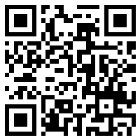 QR Code for bitcoin:1KbQa7og5kRieskWDVs7htU8r96JdsWGS9