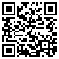 QR Code for bitcoin:1KbRPEC4W8Hfz8AeGerZb347HsaBhBWitG
