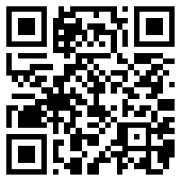 QR Code for bitcoin:1KbRsrMMwyQ6iNHHtaFtgAhgAF2RXJsL4G