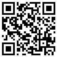QR Code for bitcoin:1KbSHM6tHADPtooP8TAaUTtpT2jTHrhzWR