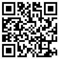 QR Code for bitcoin:1KbTFrw2ibFH35RfUPXeV9TGQUuc3fbhMd