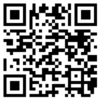 QR Code for bitcoin:1KbUZN5dn6WoiSXm3SWYMDLFmgLubbFiv8
