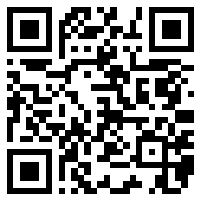 QR Code for bitcoin:1KbVdCFW4AcTjkUeZzog489NP7dypipdEa
