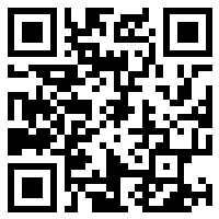 QR Code for bitcoin:1KbW5LWrzMoYacZgLwfffw3yBjgYfpVhga