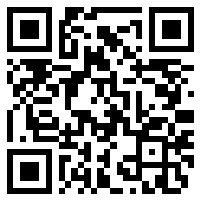 QR Code for bitcoin:1KbXfW8RNFUCrVm6tHhTixV3ME4SWKT658