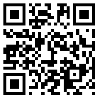 QR Code for bitcoin:1KbYXwKASZ81Z1DriZb5NBBz7JPFejt2au