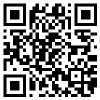 QR Code for bitcoin:1Kba5jS6vbTYedX2vfwhVgGXe9Huhc7sVg