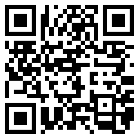 QR Code for bitcoin:1Kbd9guiJZnQmkfnfMWRNHE7YGmLSJGfHs