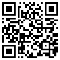 QR Code for bitcoin:1KbfuoVm5psw2JQ3NHK9pp8nbp7csK1CZb