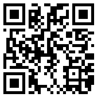 QR Code for bitcoin:1KbgA6HcnXSaBtkC6KWUVbxdPyKu8UaUdr