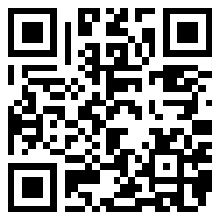 QR Code for bitcoin:1KbgotJb2bAACxaY2ZUdn3gXJM51qDuM5F