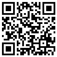 QR Code for bitcoin:1KbmCki95n95UTEXnRFTbF1MTbebk6Hb85