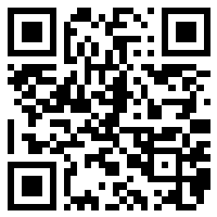 QR Code for bitcoin:1KbnipyLPoeJXBYMqdHKrfH8aUgLCAk9vo