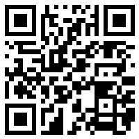 QR Code for bitcoin:1KboogjioEmC9wGaBocTxDmoKy9ZHej9ch