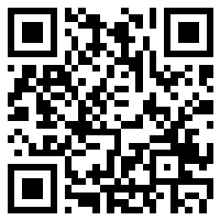 QR Code for bitcoin:1KbpLGH41o53XfUAgHEHsUazqjvrdQvXqq