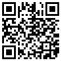 QR Code for bitcoin:1KbrBh7zWh64yE5C228VLorn4VTUc8ddoa