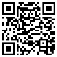 QR Code for bitcoin:1KbrRA4eZpbtrz98oFMFwJmLm92KV9xam7