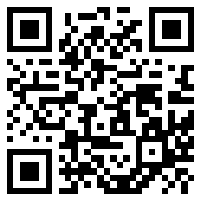 QR Code for bitcoin:1KbsYEvP7sofhfKjjx9ei8VZe6RMbDrdXv