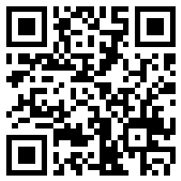 QR Code for bitcoin:1KbtQo7dWomRD5gUhBH96TYFfkuGxWJqxb