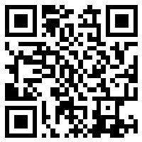 QR Code for bitcoin:1KbuaZ2eYGSHy8kfDvsuVCUMyNKrxMxF5k