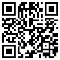 QR Code for bitcoin:1Kbw7xxkS5ofDxBxLHBpgANDYxF4UtUGAp