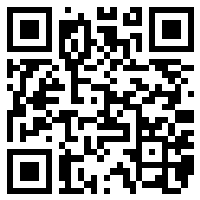 QR Code for bitcoin:1KbxE9KYZeV6igpReBr1hBj3AFyStBHbLS