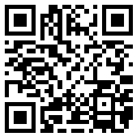 QR Code for bitcoin:1KbzLEhkkLu4rtYSAqec3sVbknkfyTtiAw