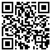 QR Code for bitcoin:1Kc2MaHDR9dmJVdzLRftUD6MsrT6FKEG8u