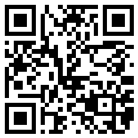 QR Code for bitcoin:1Kc2eeCvezfKaNodcU7hnZ2aRXftSjQEnE