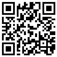 QR Code for bitcoin:1Kc2rwRe2UP9t5gJqSAh8mbZSJT5BrxQAV