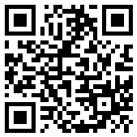 QR Code for bitcoin:1Kc4pPUXcJcVLP8jh23wM5Js14yPvnpEcK