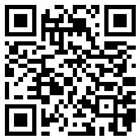 QR Code for bitcoin:1Kc6rHmPQcZFjCyzRfPkr26h8vKRCFRpyR