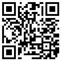 QR Code for bitcoin:1Kc6sjmNsU6DqTrWVAMHS3LMyjW5XBkU5q