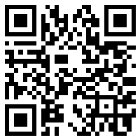 QR Code for bitcoin:1KcB9QS2BKLS5Z8Fp4bsb3qxKdU4KAVaG5