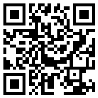 QR Code for bitcoin:1KcEBe9RaGdHyzvQ8bieee7NiRYSiph7x7