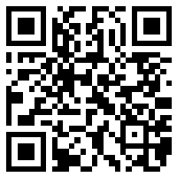 QR Code for bitcoin:1KcGeX2LRCG93RyAXokyRHujtzWdHPYxEL