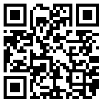 QR Code for bitcoin:1KcGvFHfrjWF9unKSyRWSwAVjmm6CSz2uL