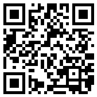 QR Code for bitcoin:1KcH2SckN9rDhea6iiPJs9r8rkPoUy5x5M