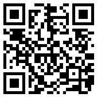 QR Code for bitcoin:1KcMT1FycaZXsrqMexd8gfJgPXPM7wALkV