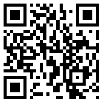 QR Code for bitcoin:1KcMouWNajDBRbrASu13FHig8E5LkBcz8s