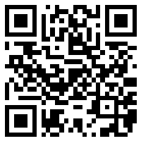 QR Code for bitcoin:1KcNQJ7ZAwLntGZxjZntQoK4e34BCSTeZH