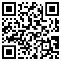 QR Code for bitcoin:1KcNiAXJpD8ao8QbSEuhdd7rikvB2Z1eYB