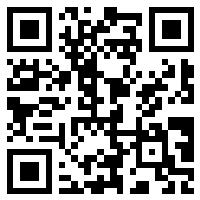 QR Code for bitcoin:1KcPQoPcxDwp9aUuX4eBntmdBe1A2XbbpH