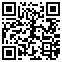 QR Code for bitcoin:1KcPuKigKCTZFv7Ru1KQt6P2QQAc283MYj
